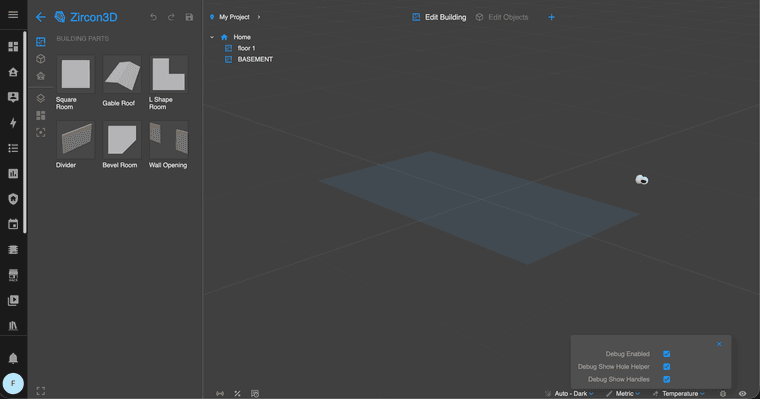 Screenshot 2026-01-24 at 5.15.58 PM.png