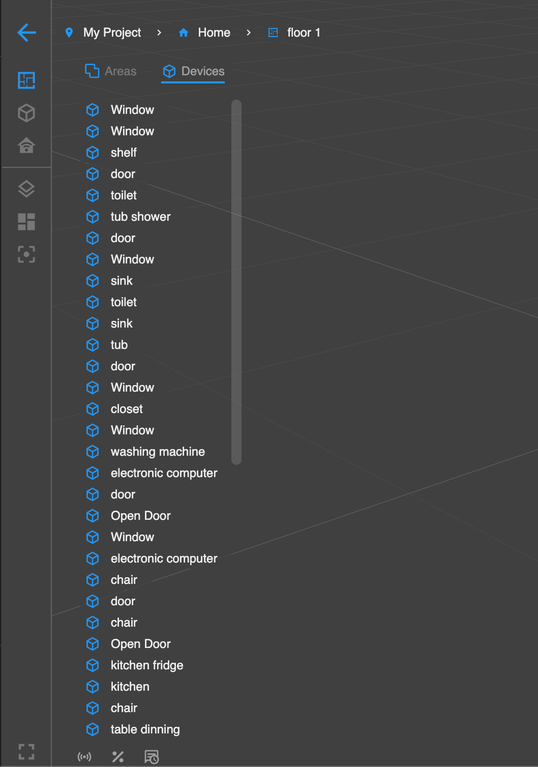 9fe6b8ec-3b19-4558-bdc0-9d7e43fae6c2-Screenshot 2026-01-24 at 5.19.02 PM.png