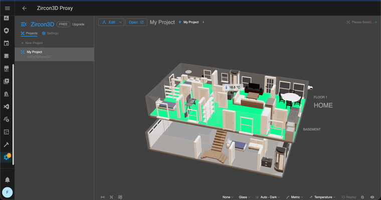 Screenshot 2026-01-25 at 10.10.30 AM.png