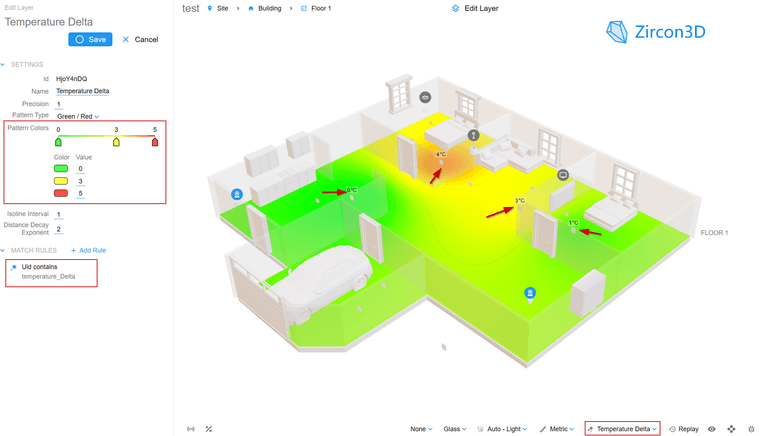 762205b2-2324-4266-a44e-0a5b2143046c-2026-04-13 13_10_29-2026-04-13 13_09_22-Sticky Notes (new) - Copy.png