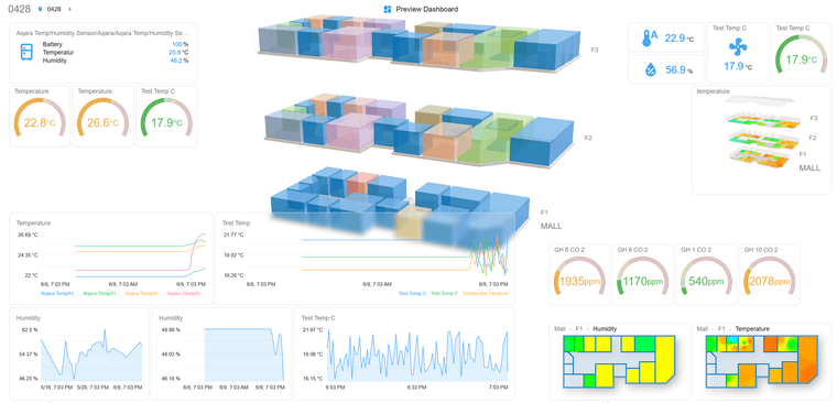 2026-06-09 19_03_48-_Zircon3D - File Explorer.png