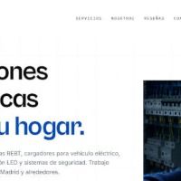 homelectrica