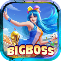 bigboss2ndshop